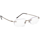 Charmant CH8600E LB Titanium  48□19 140