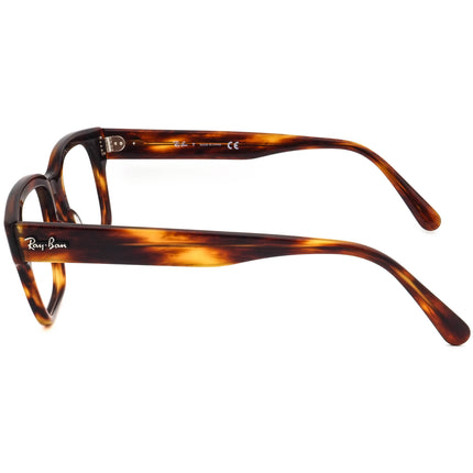 Ray-Ban RB 5388 Jeffrey 2144   53□20 150
