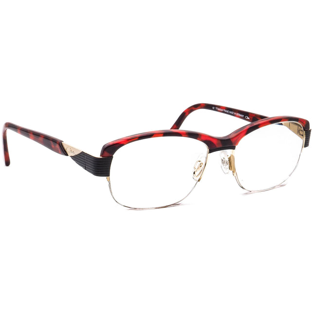 Cazal MOD. 4204 COL. 002  53□17 135