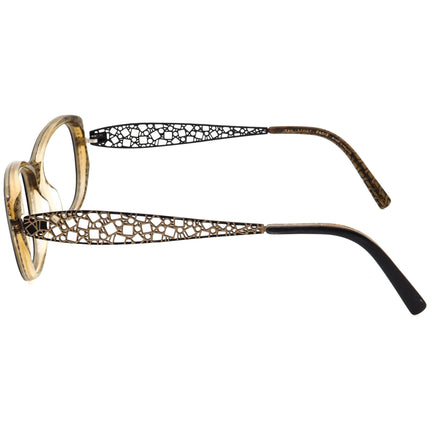 Jean Lafont Ruban 1012  53□15 139