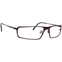 Collection image for: Lacoste