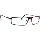 Lacoste LA12000 BU  62□16 125