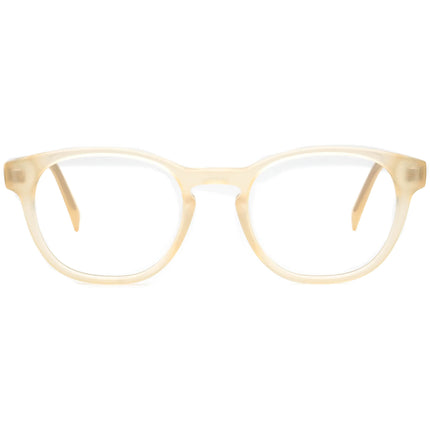 Warby Parker Abner W 179  51□20 145