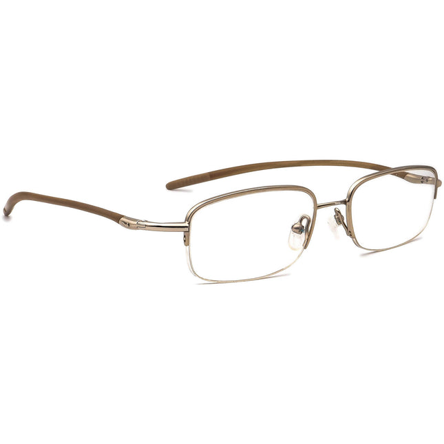 Nike 4084 Flexon   51□20 150