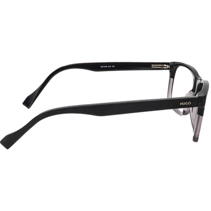 Hugo Boss HG 0150 JCA  54□17 140