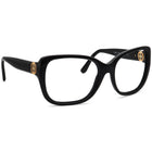 Tory Burch TY 7086 1312/13  55□18 135