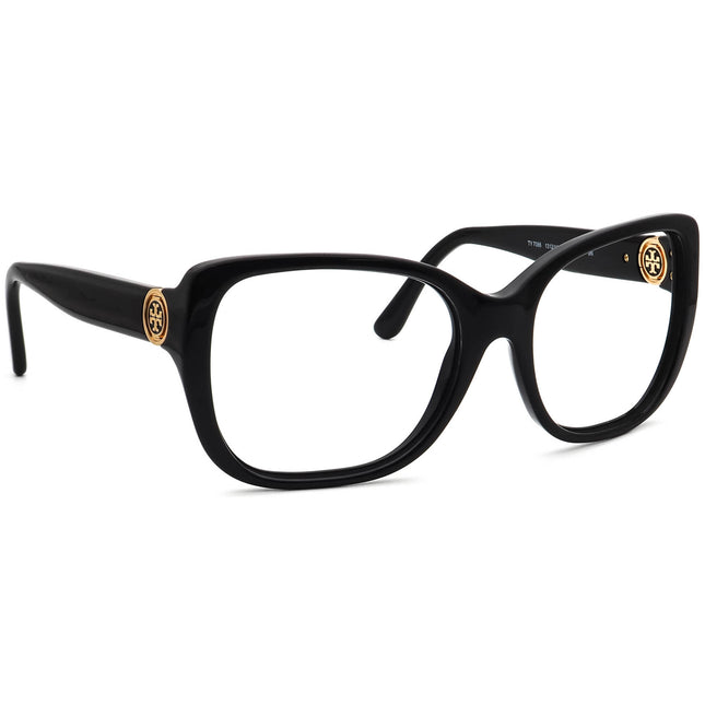 Tory Burch TY 7086 1312/13  55□18 135