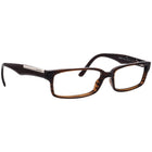 Prada VPR 01M ZXD-1O1  52□15 140