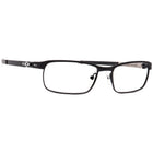 Oakley OX3184-0152 Tincup   52□17 135