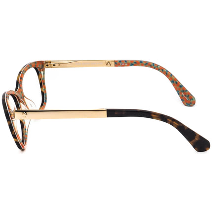 Kate Spade Jodiann 2NL  52□15 140