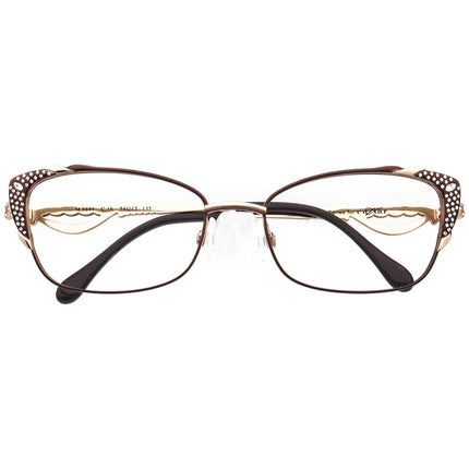 Caviar M 5644 C. 16   54□15 135