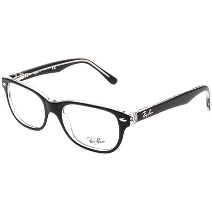 Ray-Ban RB 1555 3529   48□16 130