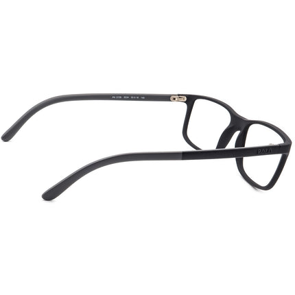 Ralph Lauren Polo PH 2126 5534   53□16 145