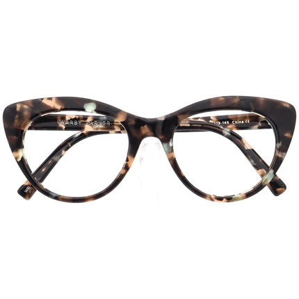 Warby Parker Tilley W 263  52□19 145