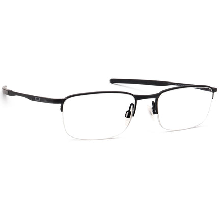Oakley OX3174-0153 Barrelhouse 0.5   53□18 139