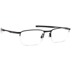 Oakley OX3174-0153 Barrelhouse 0.5   53□18 139