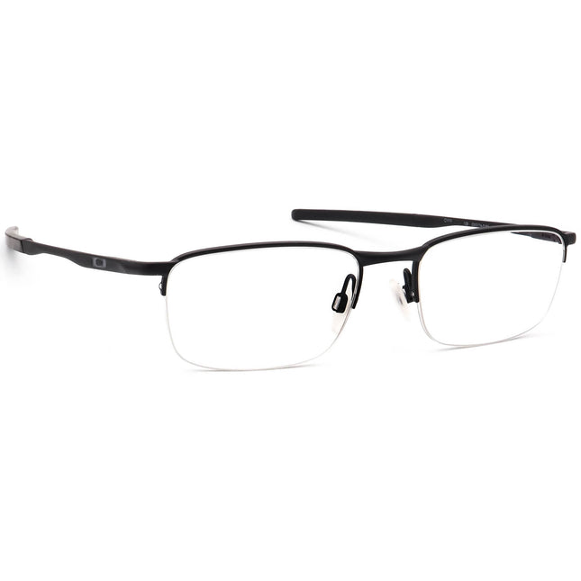 Oakley OX3174-0153 Barrelhouse 0.5   53□18 139