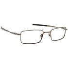 Oakley Kickstand 2.0  51□19 131