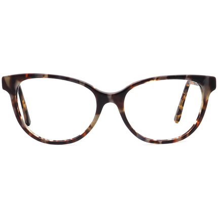 Tory Burch TY 2071 1623  53□16 135