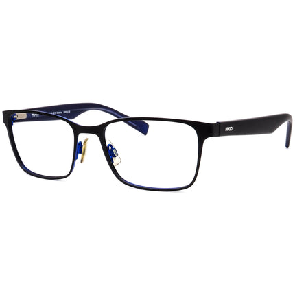 Hugo Boss HG 0183 Sam 00VK  53□18 140