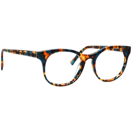 Warby Parker Remy M 238  50□18 142