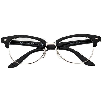 Ray-Ban RB 4132 601   52□17 140