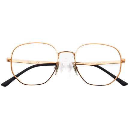 Ray-Ban RB 3682V 3094  51□19 145