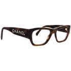 Chanel 3387 c.1661  51□18 140