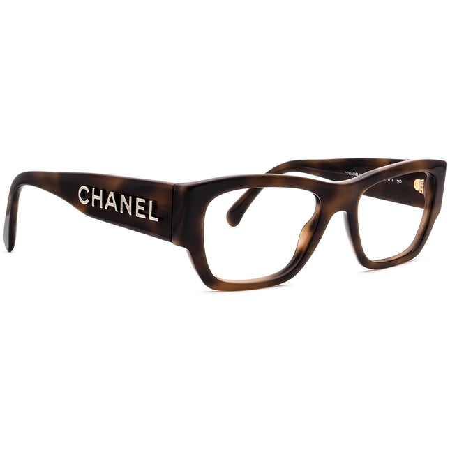 Chanel 3387 c.1661  51□18 140
