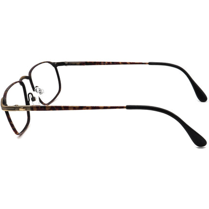 Lacoste L1032 EM19 743 F Eyeglasses 53□19 140