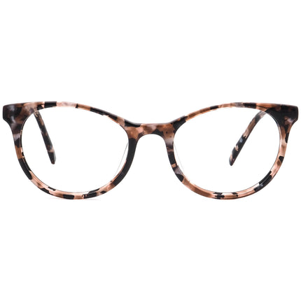 Warby Parker Virginia N 970  48□18 140