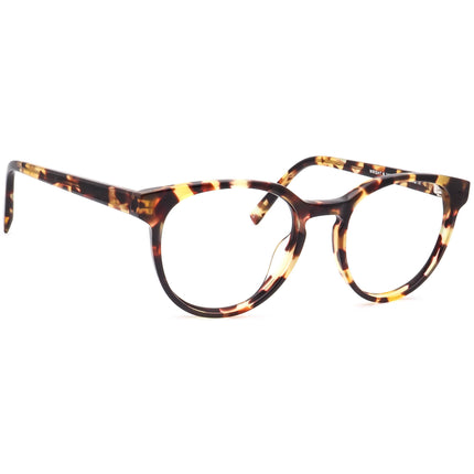 Warby Parker Wright N 242  49□19 140