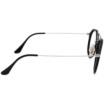 Ray-Ban RB 4253 6292/3F  50□21 145