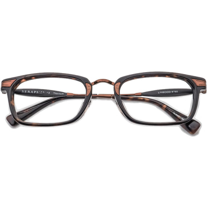 Seraphin Linwood/8760   51□20 150