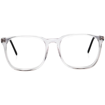 Ray-Ban RB 5387 5629  54□18 150