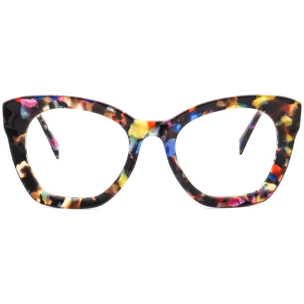 Warby Parker Augusta W 850  51□21 140