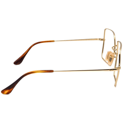 Ray-Ban RB 1971 9147/51  54□19 145