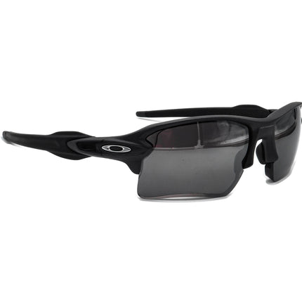 Oakley OO9188-16 Flak 2.0 (Rx Lenses) 59□12 133