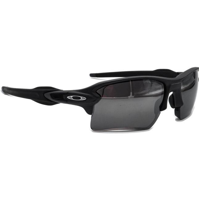 Oakley OO9188-16 Flak 2.0 (Rx Lenses) 59□12 133