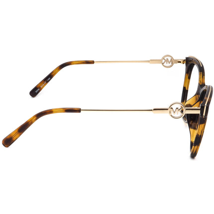 Michael Kors MK 4076U(Rome) 3006   54□17 140