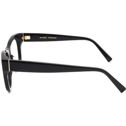 Warby Parker Ella 100  52□20 140