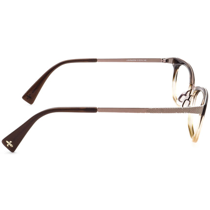 Seraphin Laura/8794 Eyeglasses 51□19 140