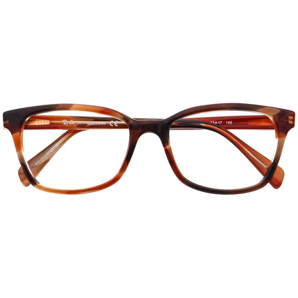 Ray-Ban RB 5362 8068