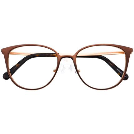 Michael Kors MK 3017 (Lil) 1188   51□18 140