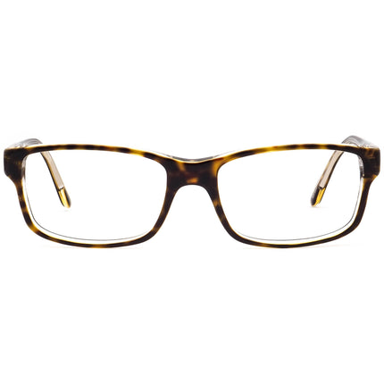 Ray-Ban RB 5245 5082  54□17 145