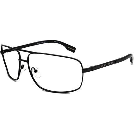 Hugo Boss 0424/P/S 003RA   64□14 130