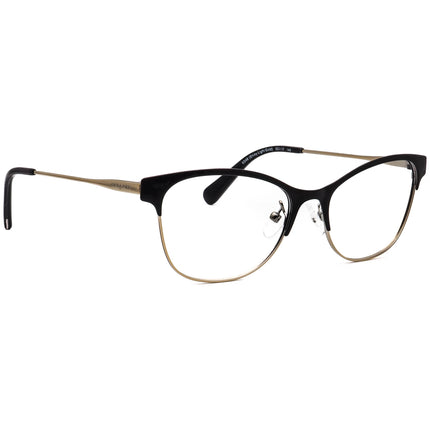 Coach HC 5111 9346  53□17 140