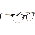 Coach HC 5111 9346  53□17 140