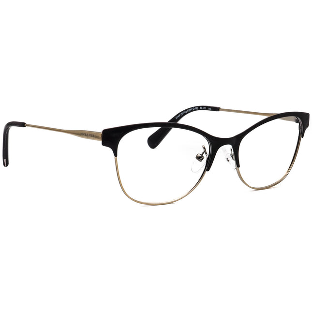 Coach HC 5111 9346  53□17 140