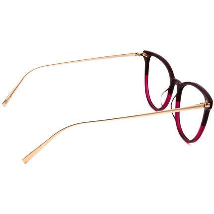 Warby Parker Maren W 1622  53□17 140